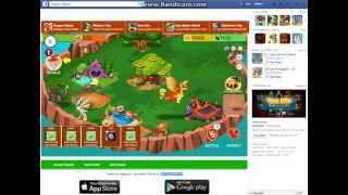 Dragon Village Hack Dragon Village Hack