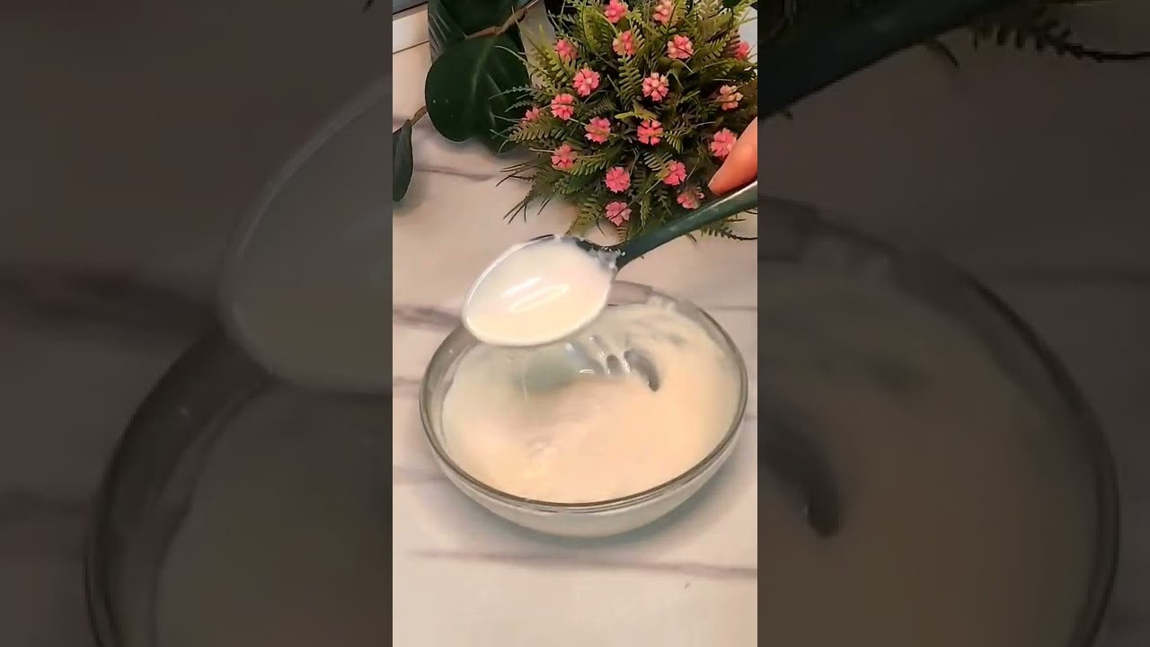 Homemade bonbon Chocolates ❤️ 