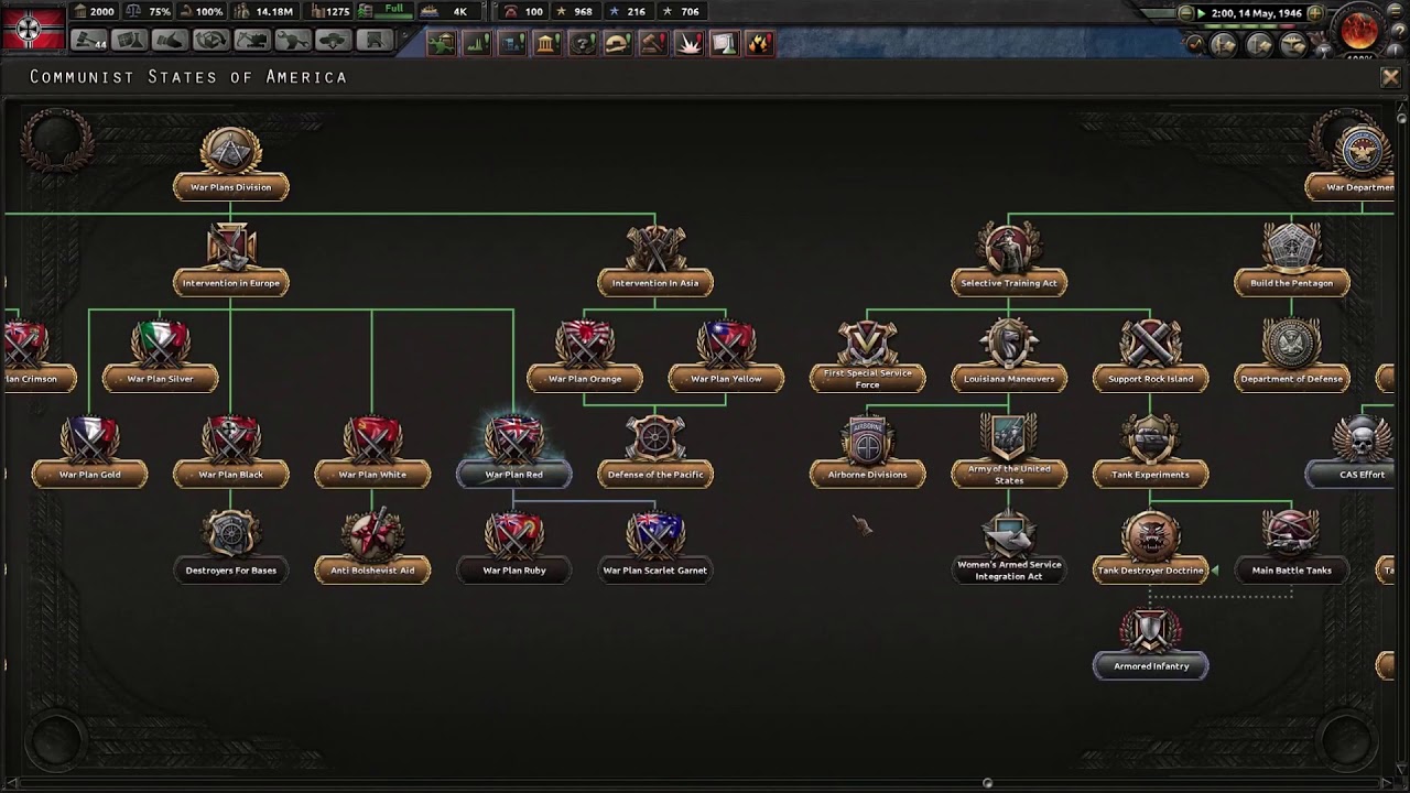 hoi4 road to 56 hoi4 road to 56