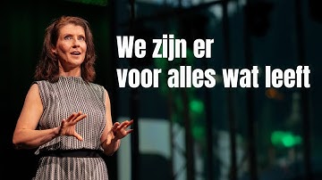 Speech Esther Ouwehand | Congres Partij voor de Dieren september 2025