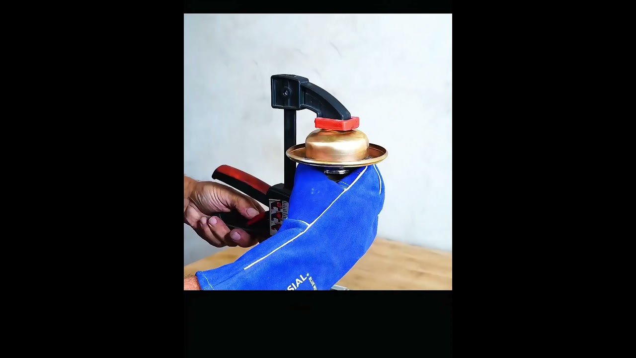 #automobile #carrestorationproject #drone #creative #repair #decompression #diy