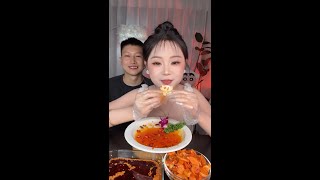 🔴 LIVE: Enjoy Delicious Southern & Northern Cuisine, Soft ASMR Sounds & Relaxing Mukbang Moments screenshot 1