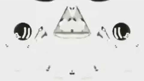 Preview 2 Henry Sitckmin Triangle Render Pack Collection Extended^2