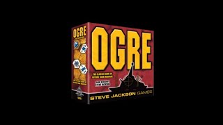 Celebrity How To Play: Ogre (Background, Tutorial and Gameplay) Net Worth