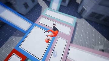 RAGDORE - Ragdoll Showcase | New Game With Gore Physics | (PC/Android/iOS)