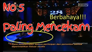 Download5 Moment Mencekam Karma Antv -RoyKiyoshi MP3 MP4 5 Moment Mencekam Karma Antv -RoyKiyoshi