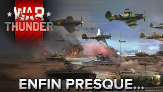 War Thunder(Enfin presque) avec Gius #2 | playertube - Youtube Auto ... War Thunder(Enfin presque) avec Gius #2 | playertube - Youtube Auto ...