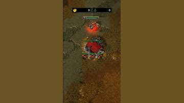 Free repair #warcraft3