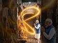 The Divine Seekers of Thanthania Kalibari #ancientindia #pmmodi #westbengal #westbengalpolitics