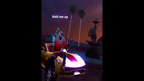 Share code VIP//Code Free Fire//Alight Motion//HuyKar8