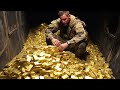 20 Most Amazing Treasures Found In Private Mines