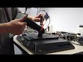 Como cambiar disco a ssd de estado solido lenovo thinkcentre m72z  allinone