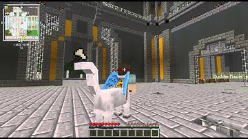 Funny Playermodels - Minecraft Server