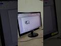 Ms word mein kaise banaye Elephant ka symbol #computer #tips #tricks #shorts #viral