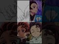 🤭.....Tell your favourite....part 1#sylphy #demonslayer #anime