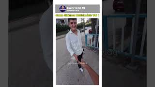 Canın Sıkkınsa Mutluka İzle Vol 1