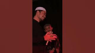 hidung mancung mata bundar #zapinmelayu