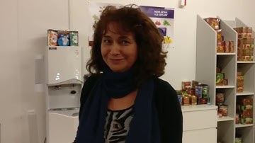 Результаты применения BRN новый продукт из серии Acumullit