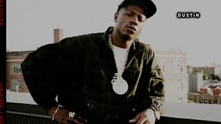 Joey Bada$$ ▼ Where I Belong ⥼Subtitulado Español⥽