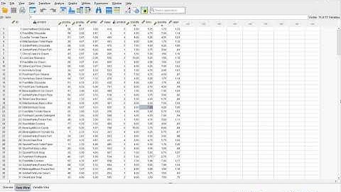 WhatsApp Video 2025 12 08 at 20 21 41