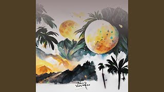 Download Lagu MUSIM BUAH Download Lagu MUSIM BUAH