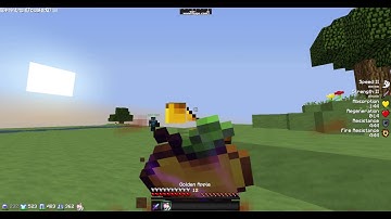 hacker in coldnetwork (Must Be BAN)