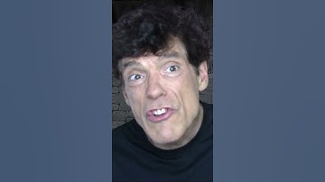 Player Advice: Warlocks and "Powergaming" D&D 2024 #shorts #dnd #dndcharacter