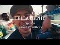 Free Hella Hyphy Type Beat X P Lo Type Beat mp3