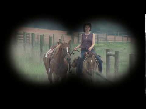 "hello,-farmer's-daughter."-the-walking-dead-quote-s02e04-glenn