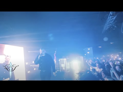 sierra kidd - check w/ felikz (official audio) prod. by yusei