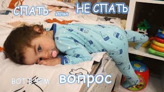 VLOG Гироборд взбесился. Костя + Алиса = любовь. VLOG Гироборд взбесился. Костя + Алиса = любовь.