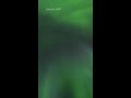 Rare Red Northern Lights Observed In The Arctic Circle mp3