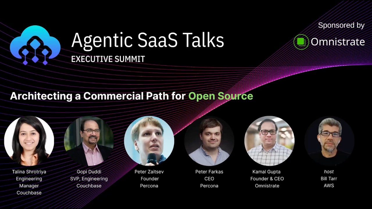 Commercializing Open Source: Why Most Founders Get It Wrong