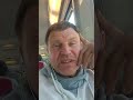 Религия 'Боги''- Духовный лидер Русу