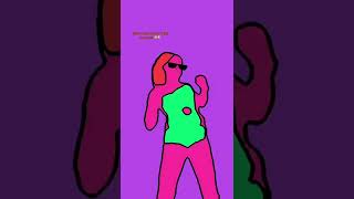 Level Up Kwe the Artist MP3 song Download in Dscrpt comment tatyanajoseph39