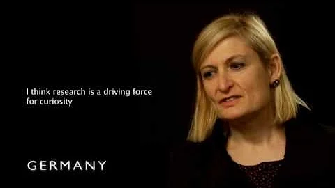 Bonnie Wolff-Boenisch