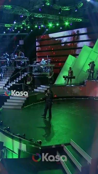 Anbae Anbae Song From Jeans Tamil Movie