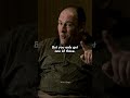Tony wants Adrina #soprano #shorts