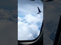 Wooooo 🥶 #fypシ゚viral #travel #shorts #fyp #aerialfirefighting