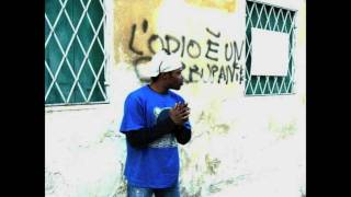 Gak Feat. Bernard Lavilliers - La Violence Inedit Not On Pow Europe