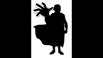 The Void | Animation