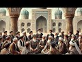 Культура учителя и ученика| УРОК 22