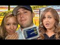 Travis Alexander: Murdered By Stalker Ex-Girlfriend Jodi Arias