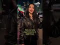 ببینید وقتی باطن جمهوری اسلامی این سنده های ولایی هستن خودشم همینجور سندست 