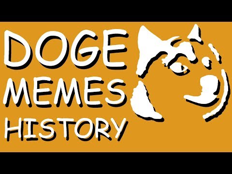 the-history-of-doge-(classical-era)