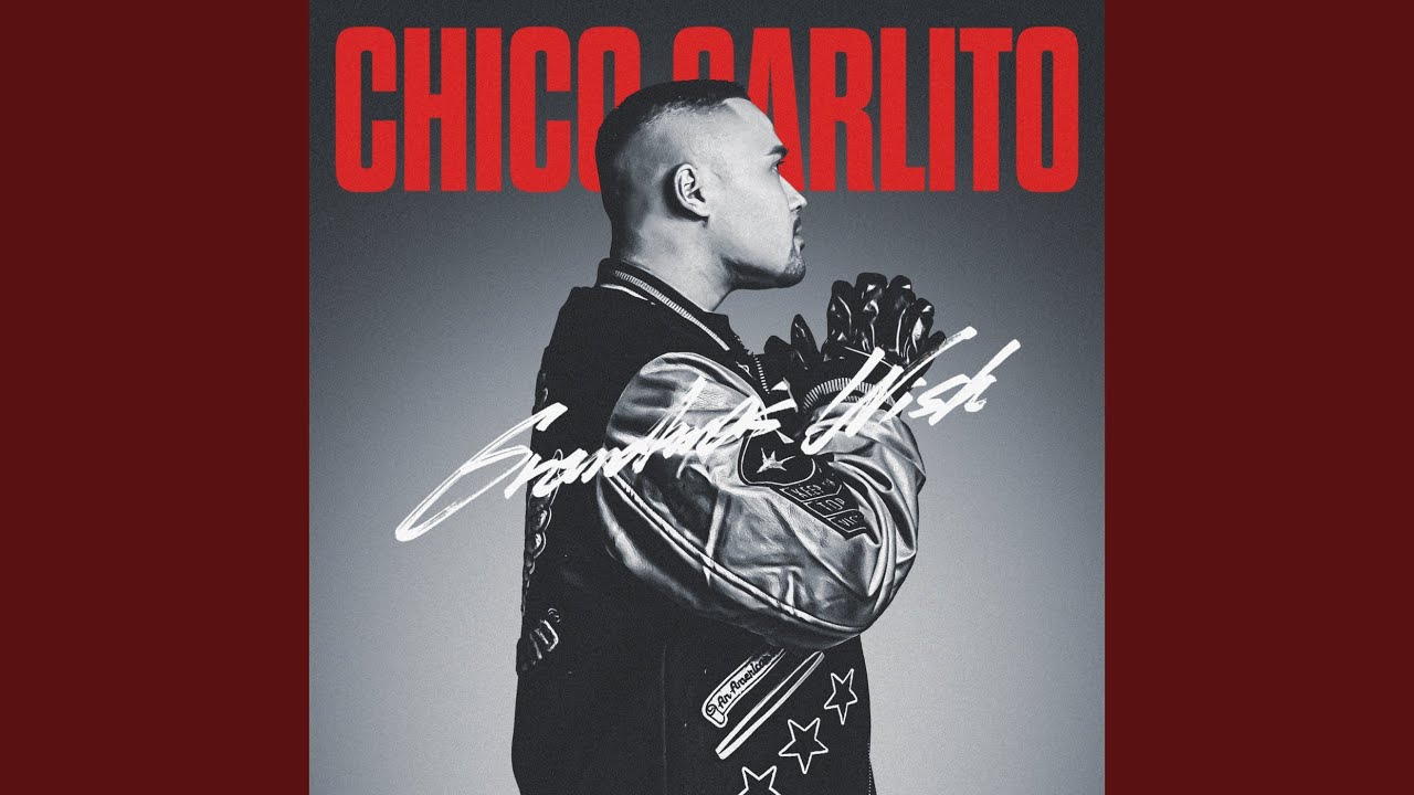 レア 未開封 CHICO CARLITO レコード CDセット Amazon.co.jp