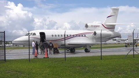 Maduro chama de 'pirataria' confisco de avião feito pelos EUA