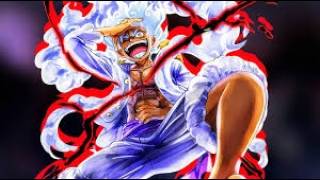 ▪「 AMV 」▪ Danmachi Sword Oratoria   The Wicked Side Of Me