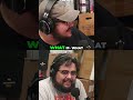 Dad Wants Daughter to Be His Gaming Rival &amp; Weirdo! #shorts