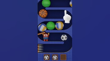 Match factory|| new level || new challenge || let